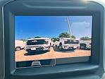 New 2024 Chevrolet Silverado 2500 Double Cab Reading SLU98-SW 8' 2" Service Truck for sale #C46712 - photo 33
