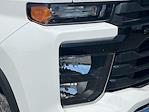 New 2024 Chevrolet Silverado 2500 Double Cab Reading SLU98-SW 8' 2" Service Truck for sale #C46712 - photo 9