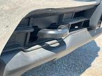 2024 Chevrolet Silverado 2500 Double Cab SRW 4x2 Reading Service Truck for sale #C46713 - photo 10