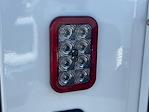 2024 Chevrolet Silverado 2500 Double Cab SRW 4x2 Reading Service Truck for sale #C46713 - photo 15