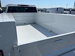 2024 Chevrolet Silverado 2500 Double Cab SRW 4x2 Reading Service Truck for sale #C46713 - photo 16