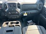 2024 Chevrolet Silverado 2500 Double Cab SRW 4x2 Reading Service Truck for sale #C46713 - photo 19