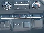 2024 Chevrolet Silverado 2500 Double Cab SRW 4x2 Reading Service Truck for sale #C46713 - photo 22