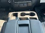 2024 Chevrolet Silverado 2500 Double Cab SRW 4x2 Reading Service Truck for sale #C46713 - photo 23