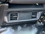 2024 Chevrolet Silverado 2500 Double Cab SRW 4x2 Reading Service Truck for sale #C46713 - photo 24