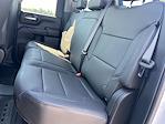 2024 Chevrolet Silverado 2500 Double Cab SRW 4x2 Reading Service Truck for sale #C46713 - photo 27