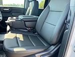 2024 Chevrolet Silverado 2500 Double Cab SRW 4x2 Reading Service Truck for sale #C46713 - photo 30