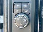 2024 Chevrolet Silverado 2500 Double Cab SRW 4x2 Reading Service Truck for sale #C46713 - photo 31