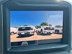2024 Chevrolet Silverado 2500 Double Cab SRW 4x2 Reading Service Truck for sale #C46713 - photo 34
