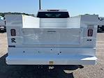 2024 Chevrolet Silverado 2500 Double Cab SRW 4x2 Reading Service Truck for sale #C46713 - photo 6