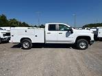 2024 Chevrolet Silverado 2500 Double Cab SRW 4x2 Reading Service Truck for sale #C46713 - photo 8