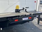 New 2024 Chevrolet LCF 4500HG Regular Cab Box Truck with Liftgate for sale #C46716 - photo 15