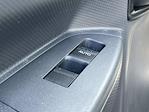 New 2024 Chevrolet LCF 4500HG Regular Cab Box Truck with Liftgate for sale #C46716 - photo 18
