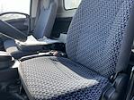 New 2024 Chevrolet LCF 4500HG Regular Cab Box Truck with Liftgate for sale #C46716 - photo 20