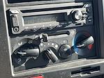New 2024 Chevrolet LCF 4500HG Regular Cab Box Truck with Liftgate for sale #C46716 - photo 22