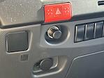 New 2024 Chevrolet LCF 4500HG Regular Cab Box Truck with Liftgate for sale #C46716 - photo 23
