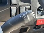 New 2024 Chevrolet LCF 4500HG Regular Cab Box Truck with Liftgate for sale #C46716 - photo 26