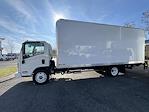 New 2024 Chevrolet LCF 4500HG Regular Cab Box Truck with Liftgate for sale #C46716 - photo 5