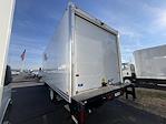 New 2024 Chevrolet LCF 4500HG Regular Cab Box Truck with Liftgate for sale #C46716 - photo 6