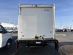 New 2024 Chevrolet LCF 4500HG Regular Cab Box Truck with Liftgate for sale #C46716 - photo 7