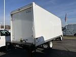 New 2024 Chevrolet LCF 4500HG Regular Cab Box Truck with Liftgate for sale #C46716 - photo 2
