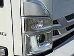 New 2024 Chevrolet LCF 4500HG Regular Cab Box Truck with Liftgate for sale #C46716 - photo 9