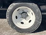 New 2024 Chevrolet LCF 4500HG Regular Cab Box Truck with Liftgate for sale #C46717 - photo 11