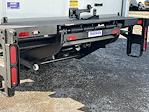 New 2024 Chevrolet LCF 4500HG Regular Cab Box Truck with Liftgate for sale #C46717 - photo 14