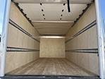 New 2024 Chevrolet LCF 4500HG Regular Cab Box Truck with Liftgate for sale #C46717 - photo 16