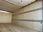 New 2024 Chevrolet LCF 4500HG Regular Cab Box Truck with Liftgate for sale #C46717 - photo 17