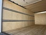 New 2024 Chevrolet LCF 4500HG Regular Cab Box Truck with Liftgate for sale #C46717 - photo 18