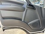 New 2024 Chevrolet LCF 4500HG Regular Cab Box Truck with Liftgate for sale #C46717 - photo 19
