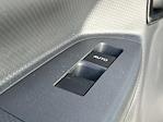 New 2024 Chevrolet LCF 4500HG Regular Cab Box Truck with Liftgate for sale #C46717 - photo 20