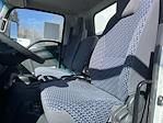 New 2024 Chevrolet LCF 4500HG Regular Cab Box Truck with Liftgate for sale #C46717 - photo 21
