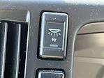 New 2024 Chevrolet LCF 4500HG Regular Cab Box Truck with Liftgate for sale #C46717 - photo 23