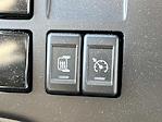 New 2024 Chevrolet LCF 4500HG Regular Cab Box Truck with Liftgate for sale #C46717 - photo 27