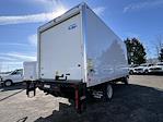 New 2024 Chevrolet LCF 4500HG Regular Cab Box Truck with Liftgate for sale #C46717 - photo 2