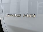 Used 2023 Chevrolet Silverado 3500 Work Truck Regular Cab 4x4 Knapheide Flatbed Truck for sale #G41272A - photo 11