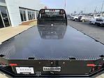 Used 2023 Chevrolet Silverado 3500 Work Truck Regular Cab 4x4 Knapheide Flatbed Truck for sale #G41272A - photo 24