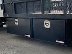 Used 2020 Chevrolet LCF 4500 Base Crew Cab 4x2 Dovetail Landscape for sale #T40373C - photo 15