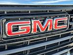 New 2025 GMC Sierra 2500 Pro Double Cab 4x2 8' 2" Reading Service Truck for sale #C256020 - photo 10