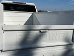 New 2025 GMC Sierra 2500 Pro Double Cab 4x2 8' 2" Reading Service Truck for sale #C256020 - photo 20