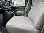 New 2025 GMC Savana 3500 Work Van 4x2 16' Bay Bridge Box Van for sale #C256075 - photo 24