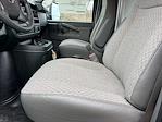 New 2025 GMC Savana 3500 Work Van 4x2 16' Bay Bridge Box Van for sale #C256076 - photo 24