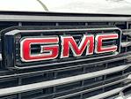 New 2025 GMC Sierra 3500 Pro Crew Cab 4x4 9' Warner Service Truck for sale #C256120 - photo 11