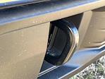 2025 GMC Sierra 1500 Double Cab 4x4 Pickup for sale #C256163 - photo 10