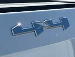 2025 GMC Sierra 1500 Double Cab 4x4 Pickup for sale #C256163 - photo 11