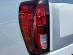 2025 GMC Sierra 1500 Double Cab 4x4 Pickup for sale #C256163 - photo 12