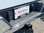 2025 GMC Sierra 1500 Double Cab 4x4 Pickup for sale #C256163 - photo 13