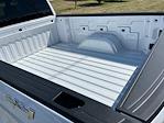 2025 GMC Sierra 1500 Double Cab 4x4 Pickup for sale #C256163 - photo 14